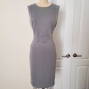 Calvin Klein Bodycon Dress